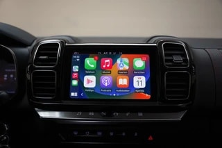 Thumbnail Mobil 5
