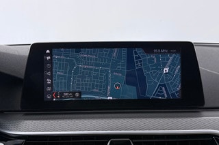 Thumbnail Mobil 7