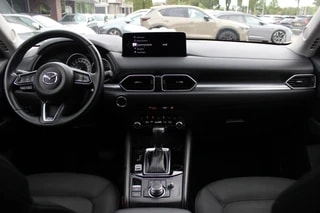 Thumbnail Mobil 2