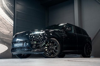 Thumbnail Mobil 10