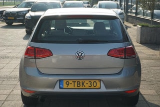 Thumbnail Mobil 7