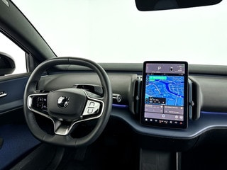 Thumbnail Mobil 3
