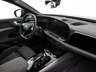 Thumbnail Mobil 3