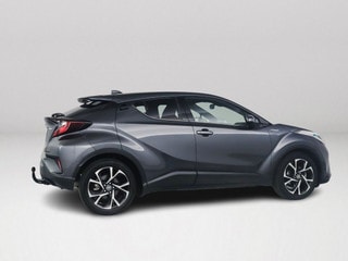 Thumbnail Mobil 5