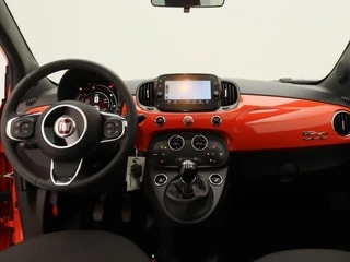 Thumbnail Mobil 8