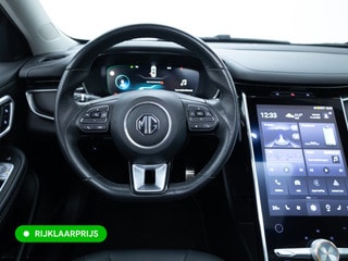 Thumbnail Mobil 2