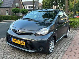 Thumbnail Mobil 7
