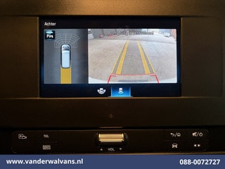 Thumbnail Mobil 2
