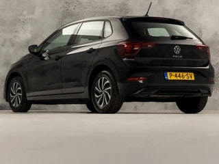 Thumbnail Mobil 3