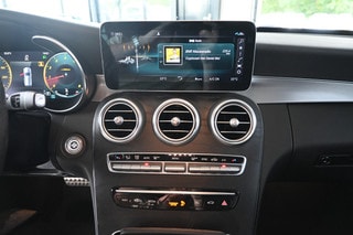 Thumbnail Mobil 9