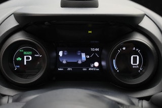 Thumbnail Mobil 4