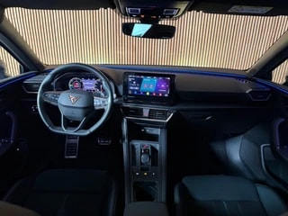 Thumbnail Mobil 6