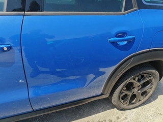 Thumbnail Mobil 6