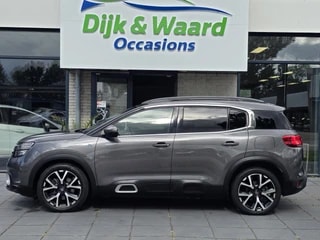 Thumbnail Mobil 5