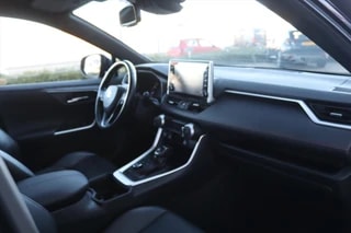 Thumbnail Mobil 8