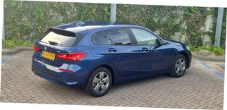 Thumbnail Mobil 8