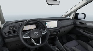 Thumbnail Mobil 10