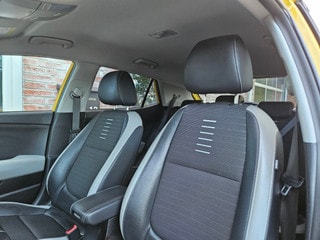 Thumbnail Mobil 4