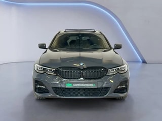 Thumbnail Mobil 4