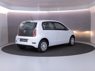Thumbnail Mobil 4