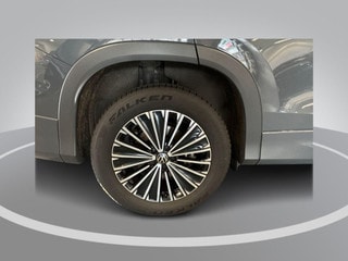 Thumbnail Mobil 5