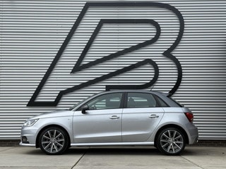 Thumbnail Mobil 8