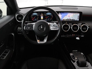 Thumbnail Mobil 3