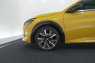 Thumbnail Mobil 10