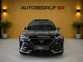 Thumbnail Mobil 4