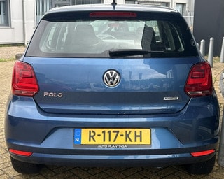 Thumbnail Mobil 5