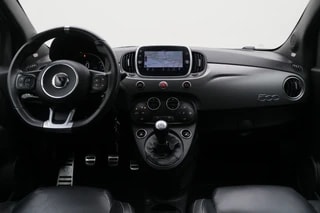 Thumbnail Mobil 2