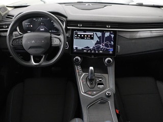 Thumbnail Mobil 10