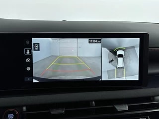 Thumbnail Mobil 10