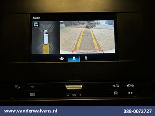 Thumbnail Mobil 2
