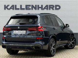 Thumbnail Mobil 3