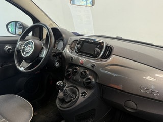 Thumbnail Mobil 6