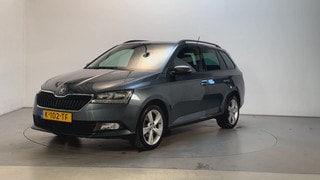 Thumbnail Mobil 6