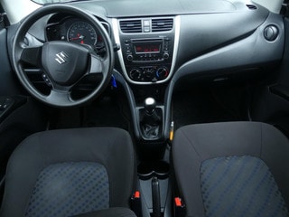 Thumbnail Mobil 5