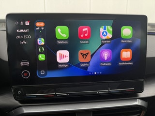 Thumbnail Mobil 10