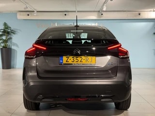 Thumbnail Mobil 10