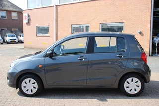 Thumbnail Mobil 5