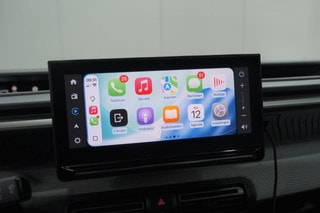 Thumbnail Mobil 6