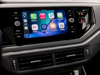 Thumbnail Mobil 9