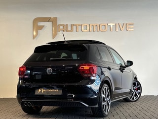 Thumbnail Mobil 3