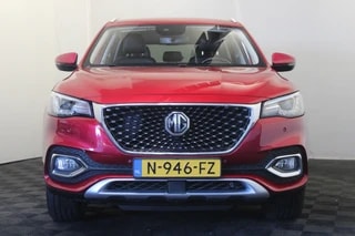 Thumbnail Mobil 3