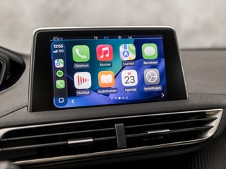 Thumbnail Mobil 8