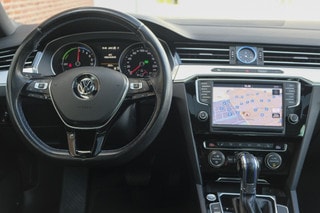 Thumbnail Mobil 9