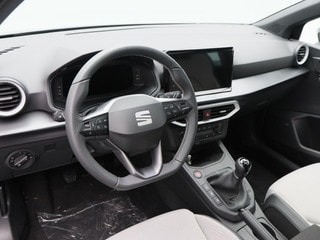 Thumbnail Mobil 4
