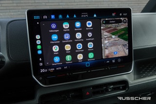 Thumbnail Mobil 10
