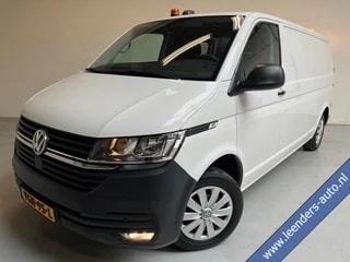 Thumbnail Mobil 3
